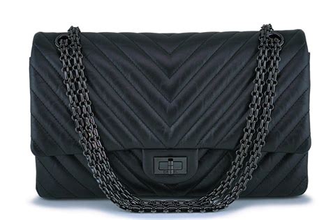 chanel chevron reissue woc bag|Chanel reissue flap bag.